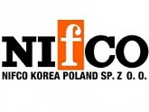 Kolejni Stypendyści Nifco Korea Poland Sp. z o. o.