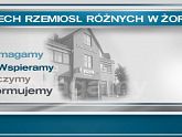 Informacja na Temat Zajęć Praktycznych - Aktualizacja - powiększ zdjęcie