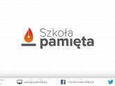 Szkoła Pamięta - powiększ zdjęcie