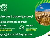 Ważny Komunikat  - powiększ zdjęcie