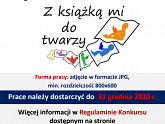 Międzyszkolny Konkurs Fotograficzny