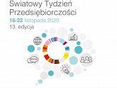 Otwarta Firma 2020