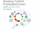 Otwarta Firma 2020 - powiększ zdjęcie