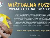 „Prezent Przedświąteczny, Poświąteczny…”
