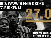 powiększ zdjęcie Pamiętajmy - powiększ zdjęcie