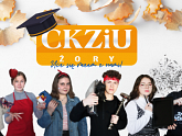 Nowy Spot CKZiU