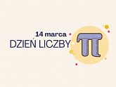 Dzień Liczby Pi