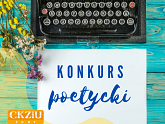 Eksperymenty z Poezją - powiększ zdjęcie