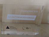 Otwarta Firma 2020