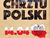 Święto Chrztu Polski