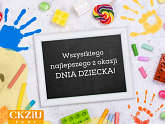 Dzień Dziecka