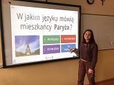 Dzień Języków Obcych 2021