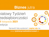 „ABC Prowadzenia Działalności Gospodarczej” - powiększ zdjęcie