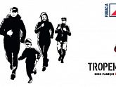 Bieg Pamięci Żołnierzy Wyklętych – Tropem Wilczym