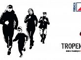 Tropem Wilczym