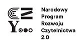 Narodowy Program Rozwoju Czytelnictwa 2.0  - powiększ zdjęcie