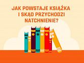 XIX Ogólnopolski Tydzień Bibliotek 