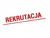 Rekrutacja 2022