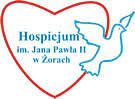 Zbiórka dla Hospicjum - powiększ zdjęcie