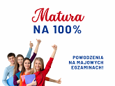 Matury 2023 - powiększ zdjęcie