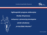 Program  - powiększ zdjęcie