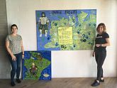 powiększ zdjęcie Staże - Irlandia - powiększ zdjęcie