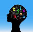 Europejski Tydzień  Świadomości Dysleksji 2023 