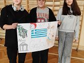 Europejski Dzień Języków Obcych