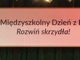 Międzyszkolny Dzień Pasji w ZST w Rybniku