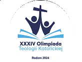 XXXIV Olimpiada Teologii Katolickiej - powiększ zdjęcie