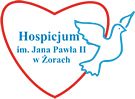 Akcja Charytatywna dla Hospicjum w Żorach - powiększ zdjęcie