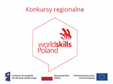 WorldSkills Poland