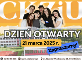 Dzień Otwarty 
