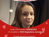 Podsumowanie Kiermaszu Charytatywnego