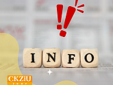 Rekrutacja na Studia w Akademii Śląskiej