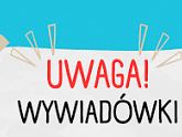 Wywiadówki