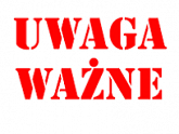 W Dniu 20 Czerwca 2025 r. 