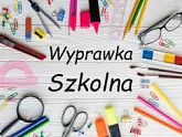 Wyprawka Szkolna dla Uczniów Niepełnosprawnych