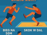 Szkolny Trójbój Mistrzowski