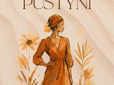 Konkurs Modowy Kwiat Pustyni