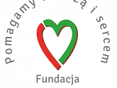Zbiórka na rzecz Fundacji 