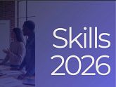 Konkurs Regionalny SkillsPoland