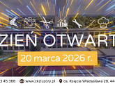 Dzień Otwarty